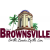 Pest Control Officer brownsville-texas-united-states